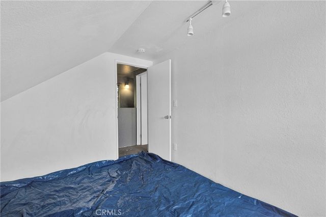 12068 Pipeline Avenue, Chino, CA 91710