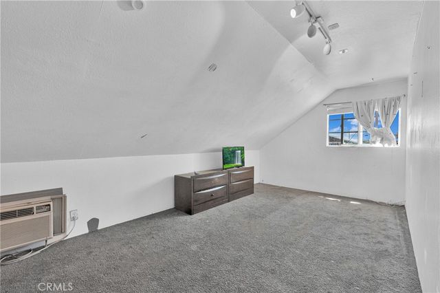 12068 Pipeline Avenue, Chino, CA 91710