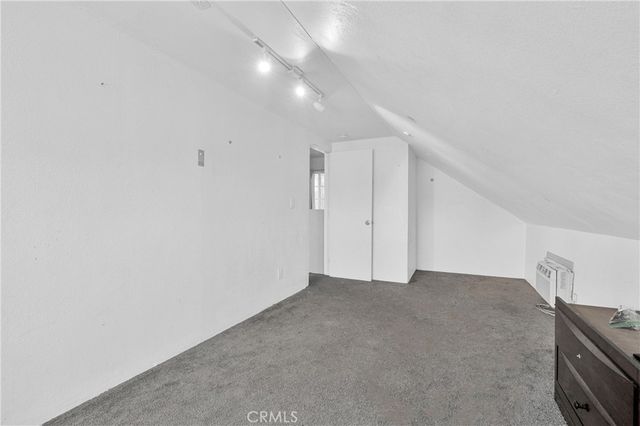 12068 Pipeline Avenue, Chino, CA 91710