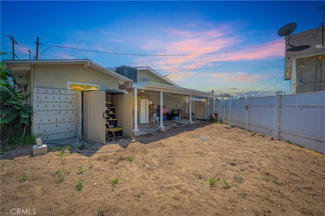 12068 Pipeline Avenue, Chino, CA 91710