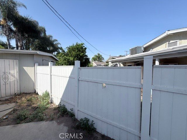 12068 Pipeline Avenue, Chino, CA 91710