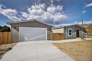 13425 Mesquite, Whitewater, CA 92282