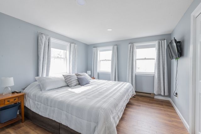 125 Lakeview Blvd, Plymouth, MA 02360