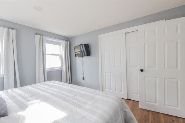 125 Lakeview Blvd, Plymouth, MA 02360