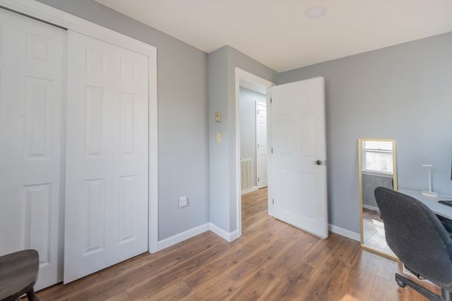 125 Lakeview Blvd, Plymouth, MA 02360