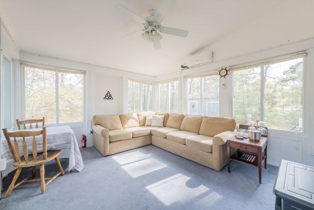 125 Lakeview Blvd, Plymouth, MA 02360
