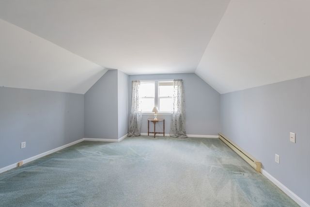 125 Lakeview Blvd, Plymouth, MA 02360
