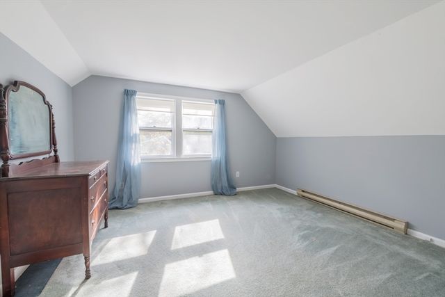 125 Lakeview Blvd, Plymouth, MA 02360