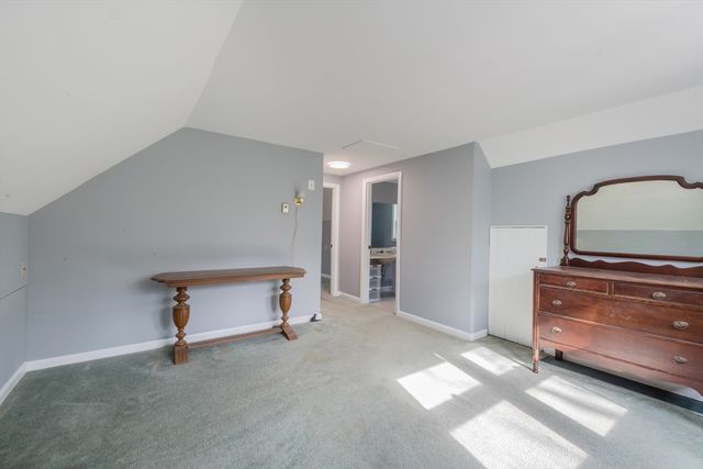 125 Lakeview Blvd, Plymouth, MA 02360