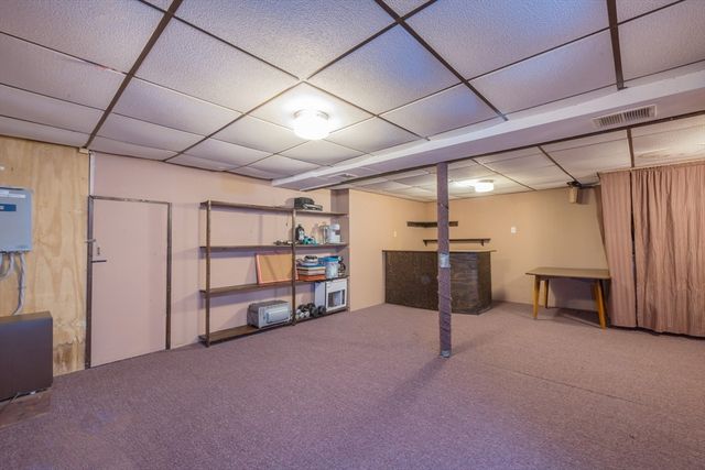 125 Lakeview Blvd, Plymouth, MA 02360