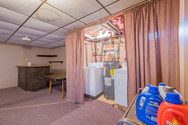 125 Lakeview Blvd, Plymouth, MA 02360