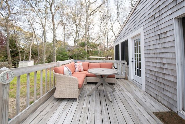 125 Lakeview Blvd, Plymouth, MA 02360
