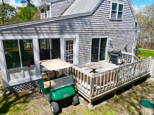 125 Lakeview Blvd, Plymouth, MA 02360