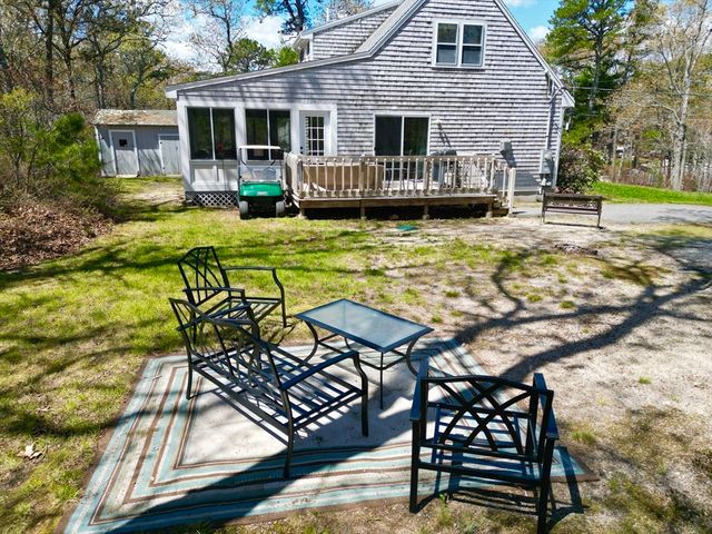 125 Lakeview Blvd, Plymouth, MA 02360