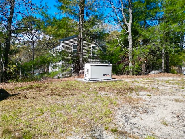 125 Lakeview Blvd, Plymouth, MA 02360