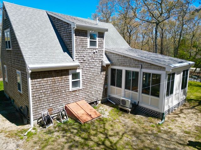 125 Lakeview Blvd, Plymouth, MA 02360