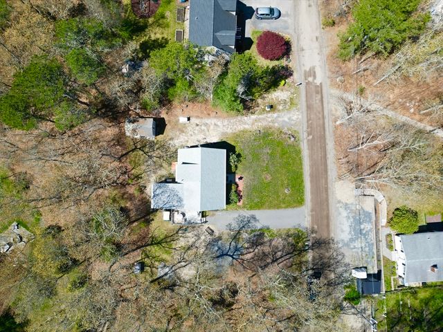 125 Lakeview Blvd, Plymouth, MA 02360