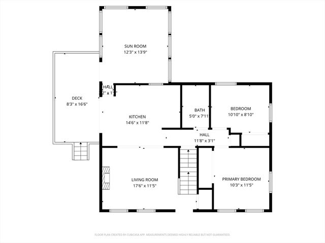 125 Lakeview Blvd, Plymouth, MA 02360