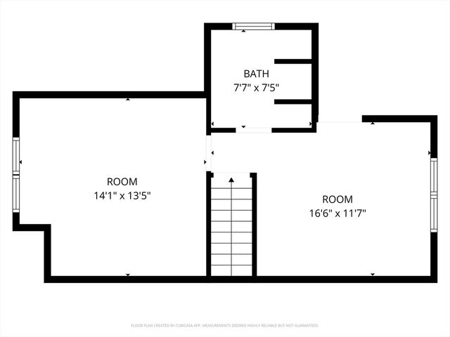 125 Lakeview Blvd, Plymouth, MA 02360