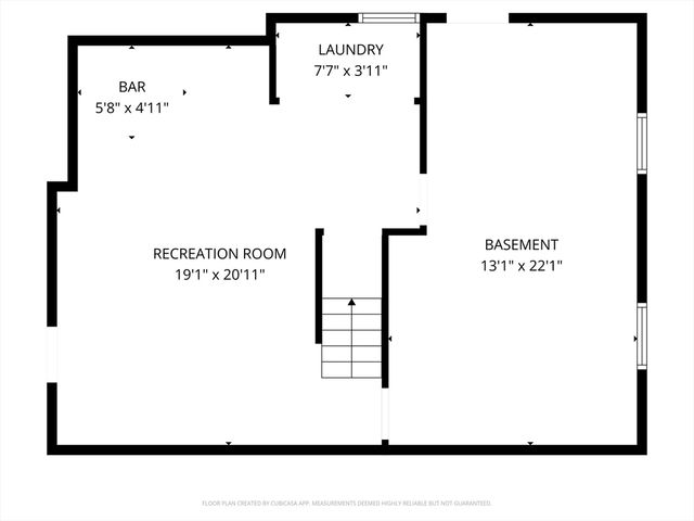 125 Lakeview Blvd, Plymouth, MA 02360