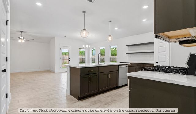 1711 Feldmann Street, Pea Ridge, AR 72751