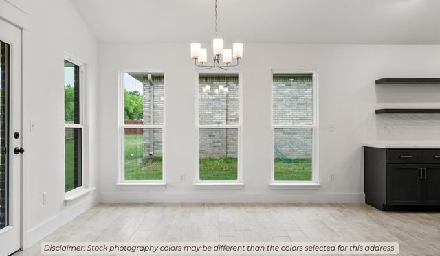 1711 Feldmann Street, Pea Ridge, AR 72751