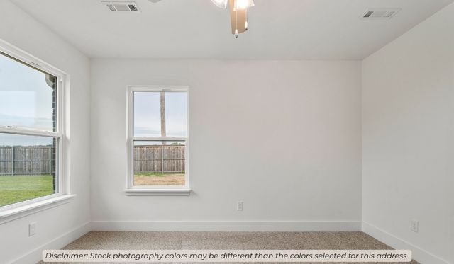 1711 Feldmann Street, Pea Ridge, AR 72751