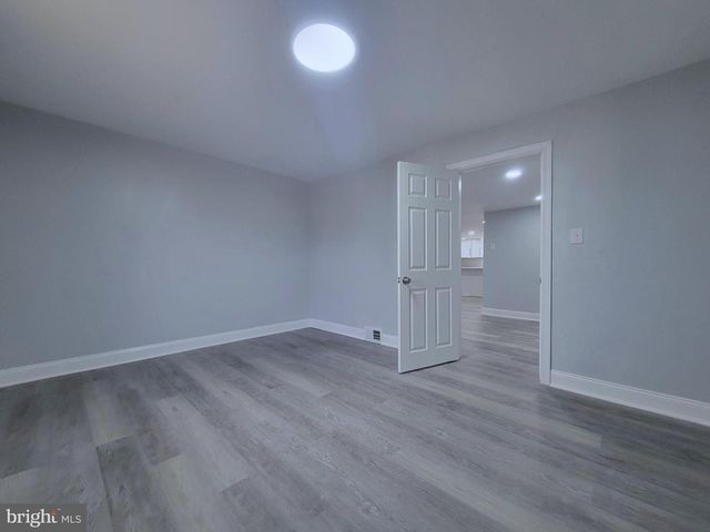 830 N LINCOLN, Duncannon, PA 17020