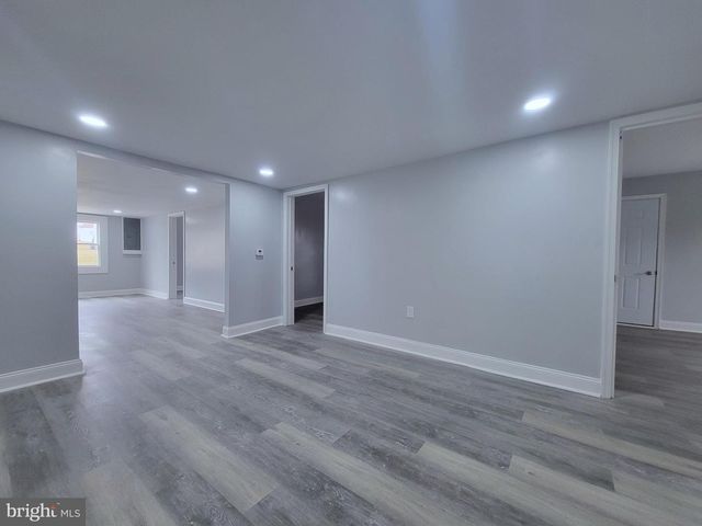 830 N LINCOLN, Duncannon, PA 17020