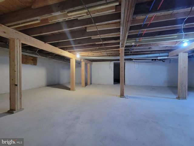 830 N LINCOLN, Duncannon, PA 17020