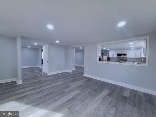 830 N LINCOLN, Duncannon, PA 17020