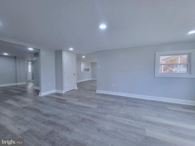 830 N LINCOLN, Duncannon, PA 17020