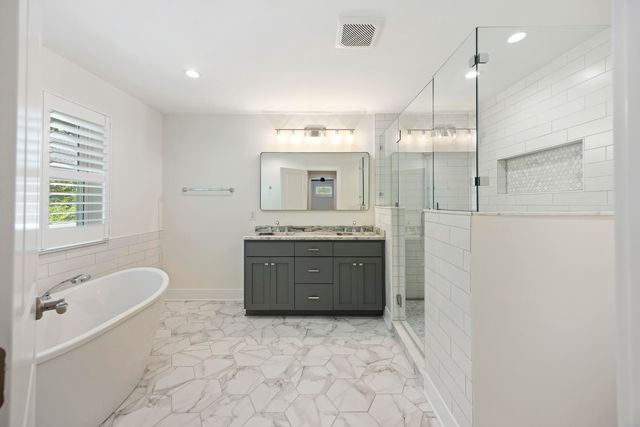 137 Sparrow Drive, Isle Of Palms, SC 29451