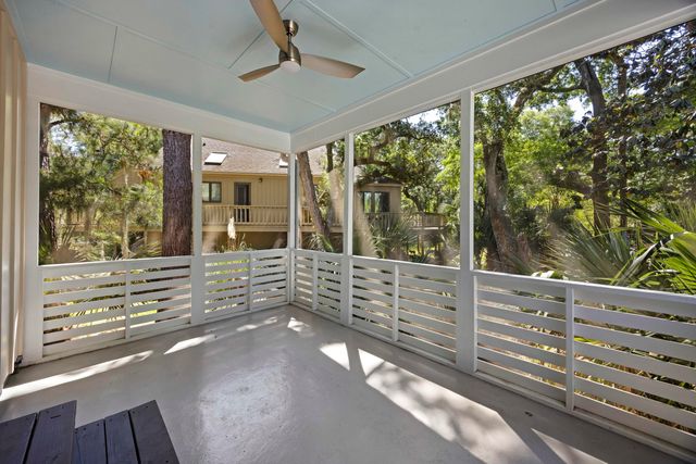 137 Sparrow Drive, Isle Of Palms, SC 29451