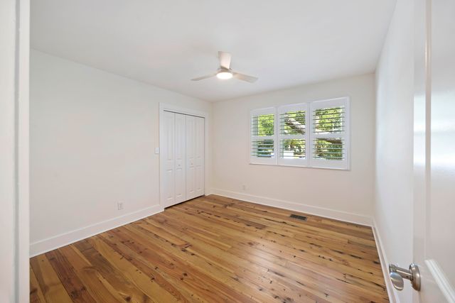 137 Sparrow Drive, Isle Of Palms, SC 29451
