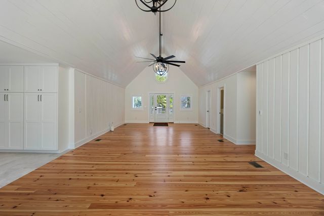 137 Sparrow Drive, Isle Of Palms, SC 29451