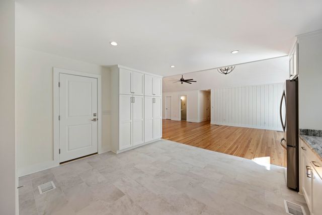 137 Sparrow Drive, Isle Of Palms, SC 29451