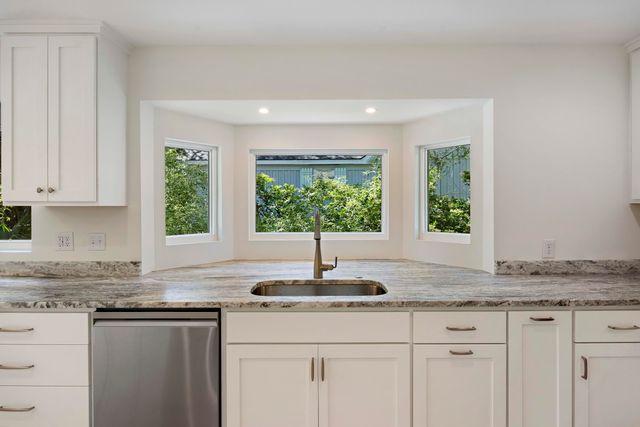 137 Sparrow Drive, Isle Of Palms, SC 29451