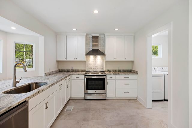 137 Sparrow Drive, Isle Of Palms, SC 29451