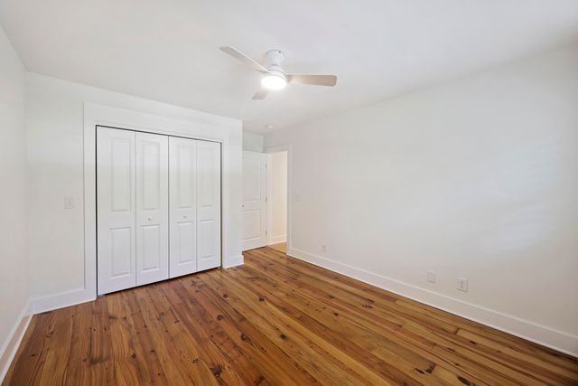 137 Sparrow Drive, Isle Of Palms, SC 29451
