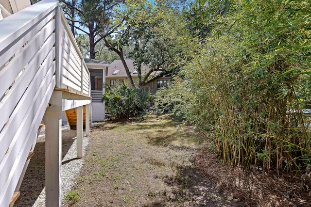 137 Sparrow Drive, Isle Of Palms, SC 29451