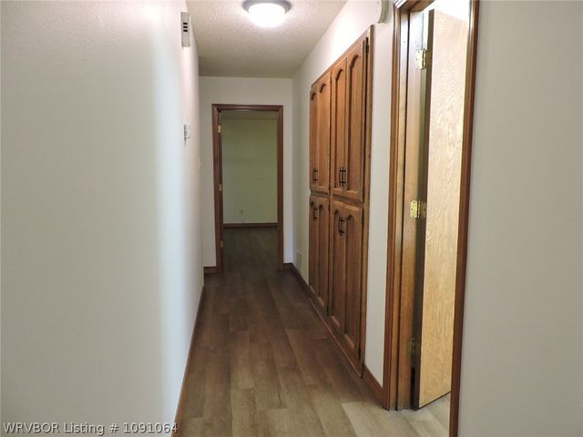 8617 Meadow Drive, Fort Smith, AR 72908