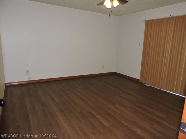 8617 Meadow Drive, Fort Smith, AR 72908
