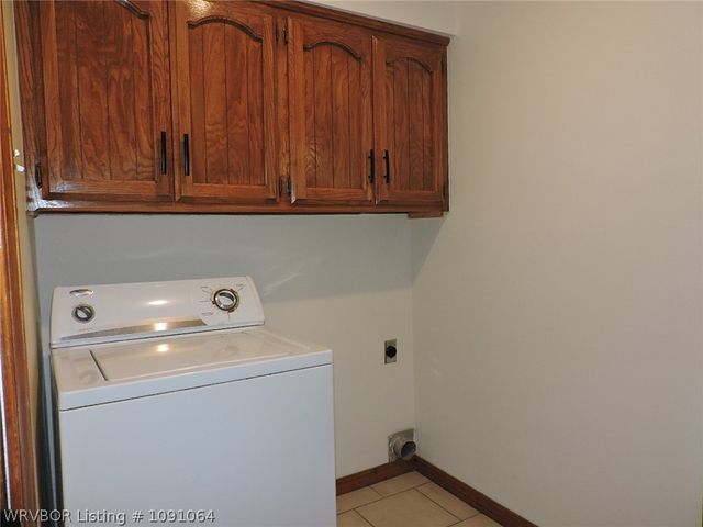8617 Meadow Drive, Fort Smith, AR 72908