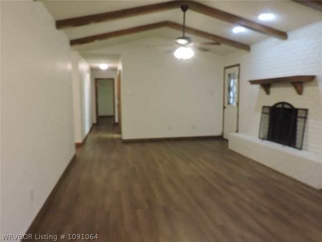 8617 Meadow Drive, Fort Smith, AR 72908