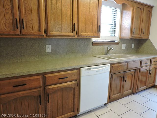 8617 Meadow Drive, Fort Smith, AR 72908