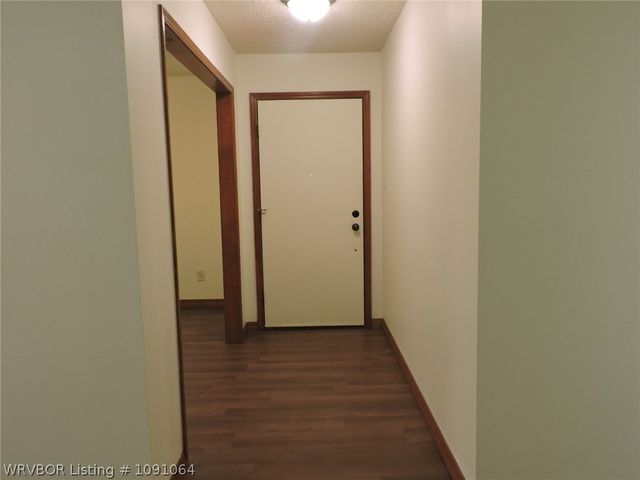 8617 Meadow Drive, Fort Smith, AR 72908