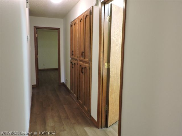 8617 Meadow Drive, Fort Smith, AR 72908