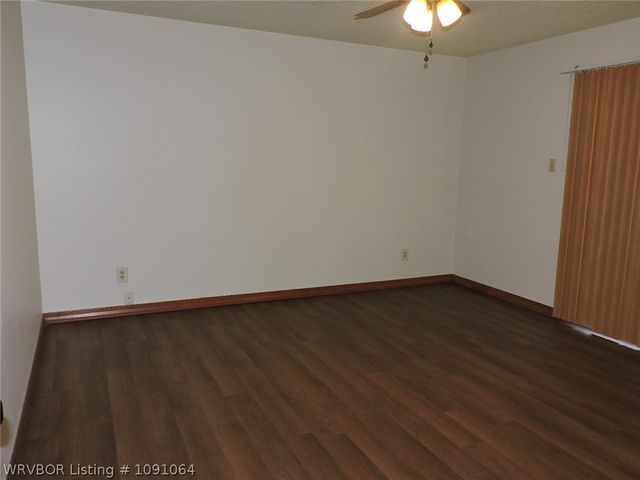 8617 Meadow Drive, Fort Smith, AR 72908