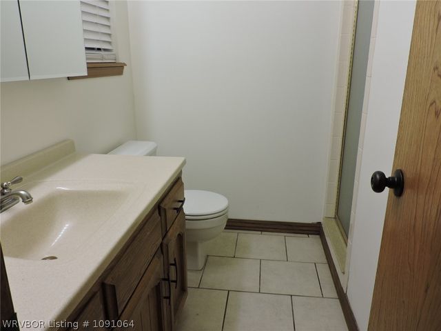 8617 Meadow Drive, Fort Smith, AR 72908